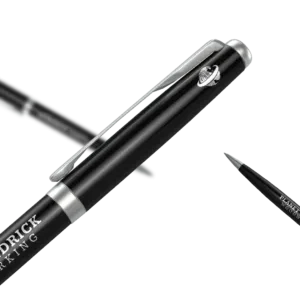 Pen